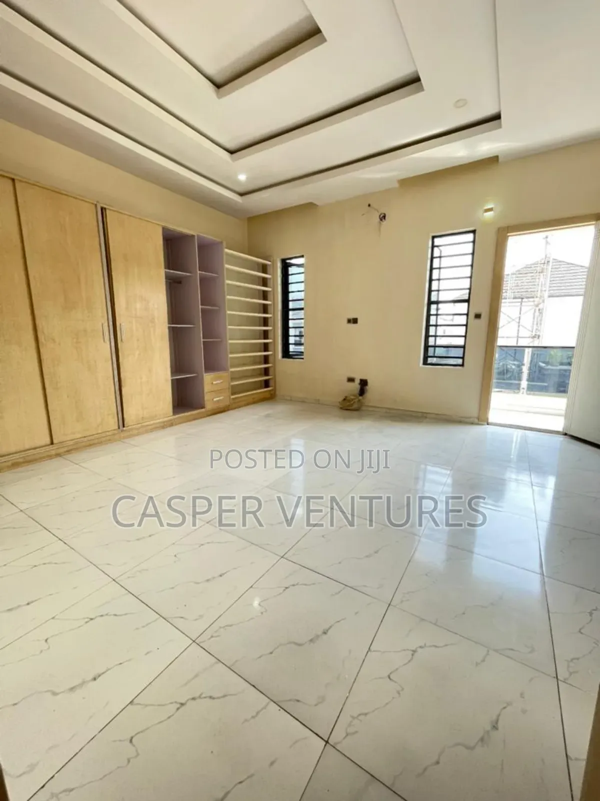1bdrm Shared Apartment in Ikota Villa for rent in Ikota