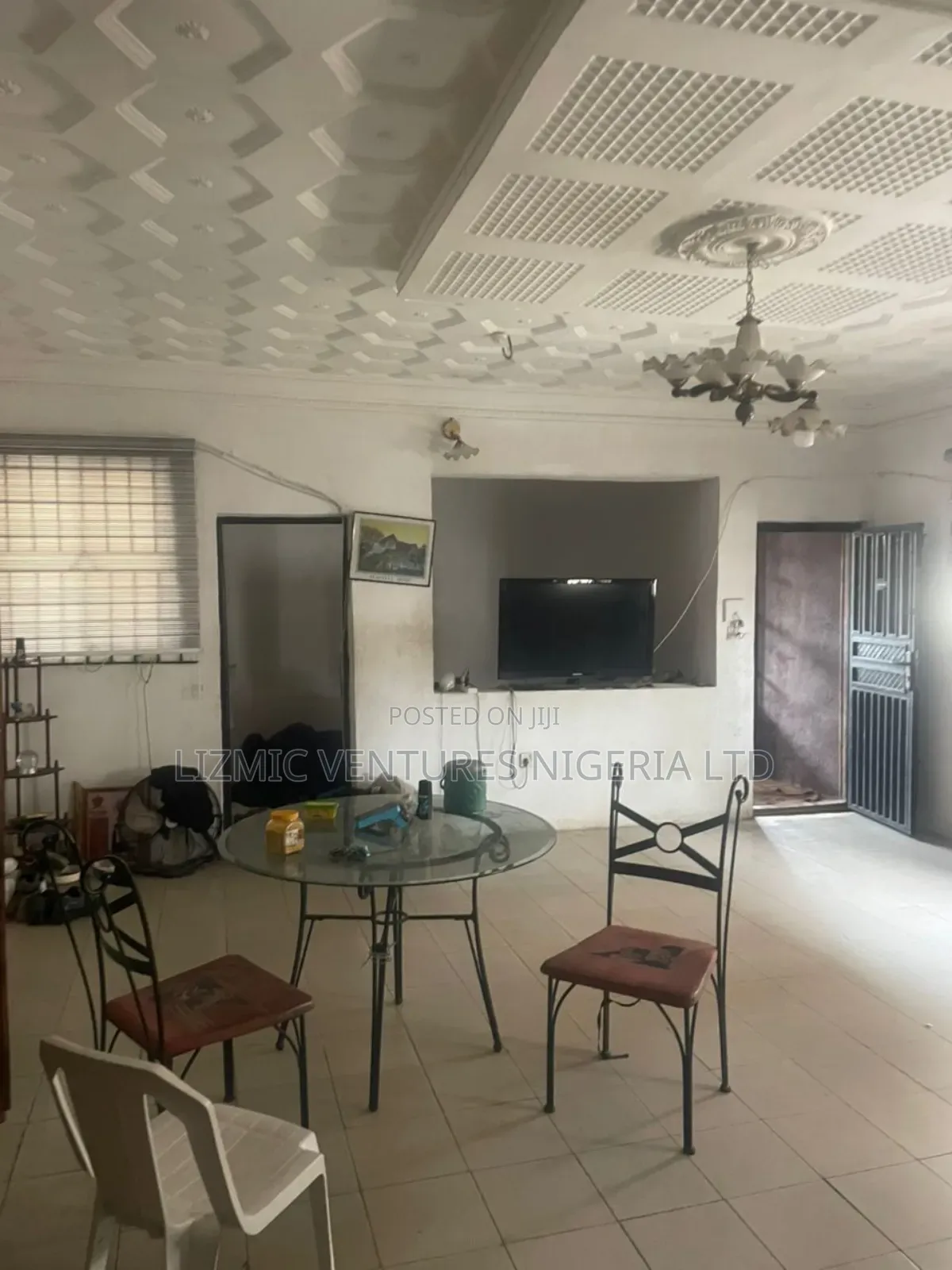 4bdrm Duplex in Obadore, Igando / Ikotun/Igando for sale in Igando / Ikotun/Igando