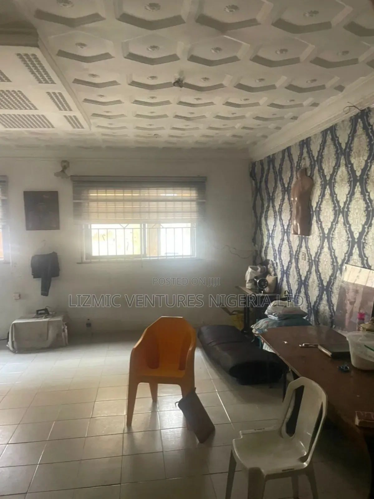 4bdrm Duplex in Obadore, Igando / Ikotun/Igando for sale in Igando / Ikotun/Igando