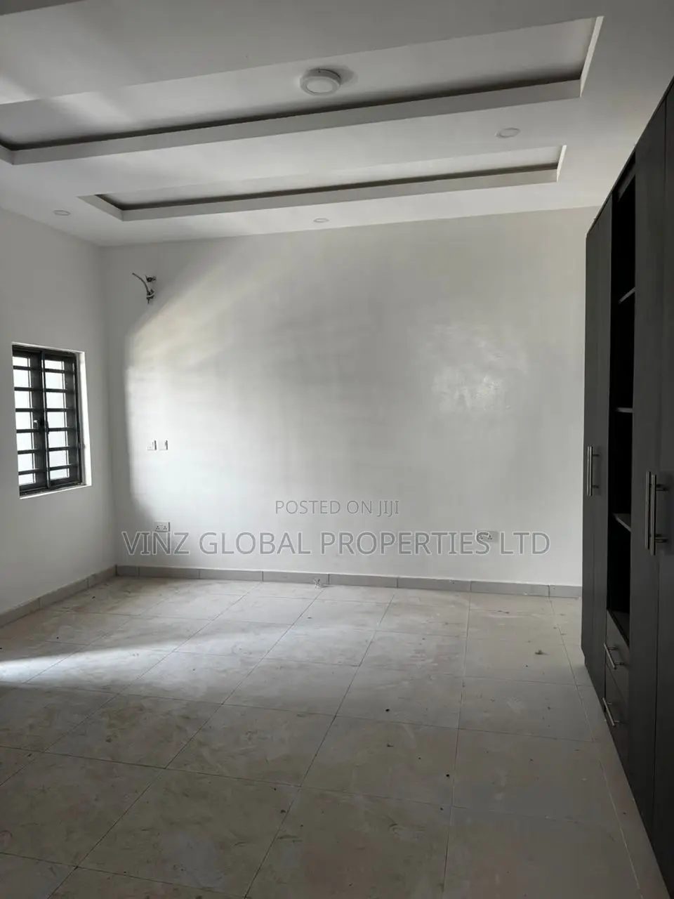 4bdrm Duplex in Lekki for rent in Lekki