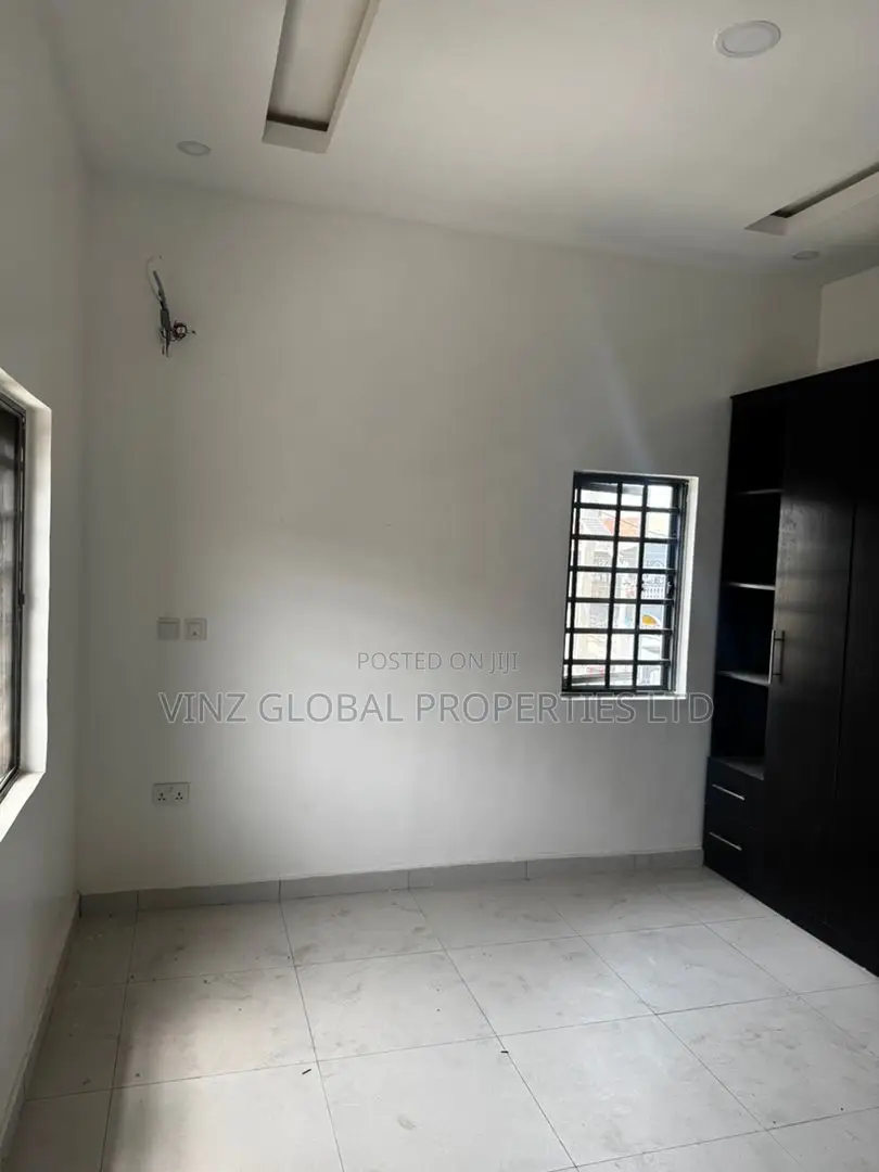 4bdrm Duplex in Lekki for rent in Lekki