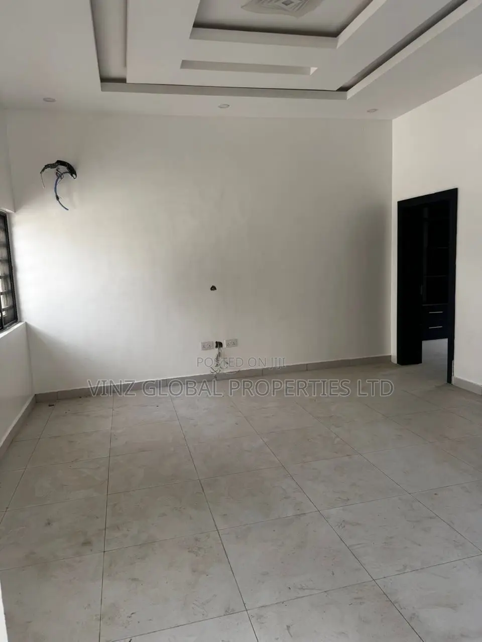 4bdrm Duplex in Lekki for rent in Lekki