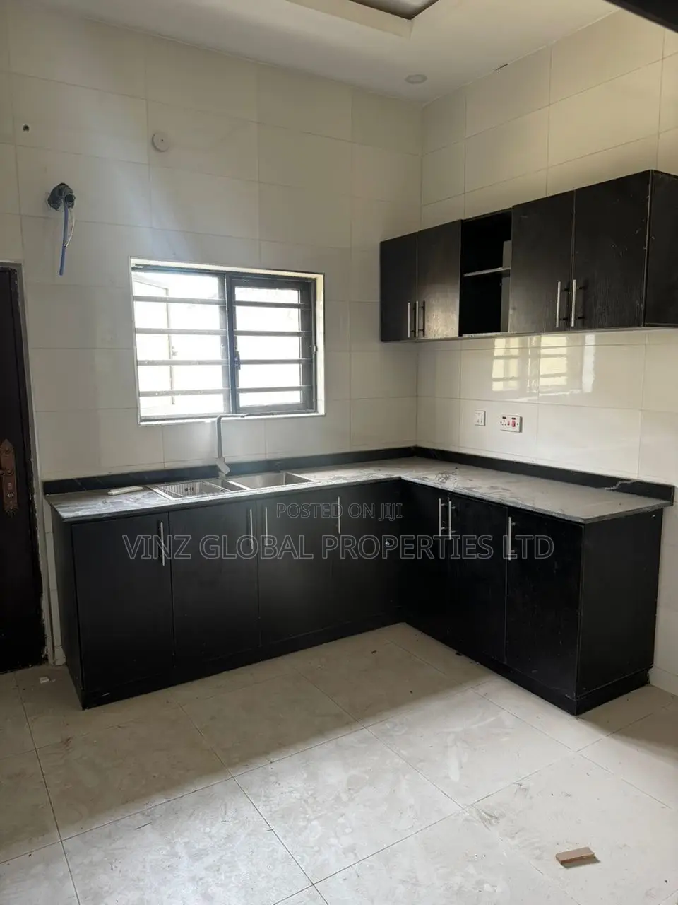 4bdrm Duplex in Lekki for rent in Lekki
