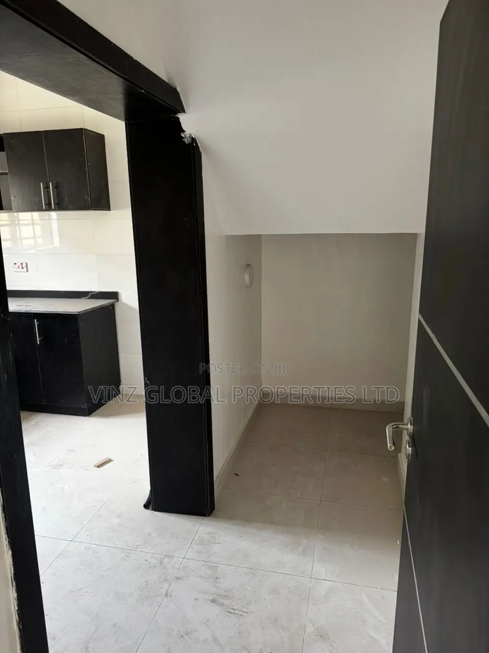 4bdrm Duplex in Lekki for rent in Lekki