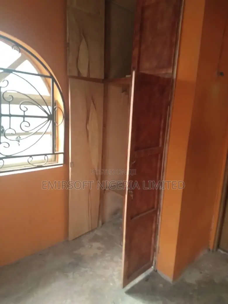 3bdrm Bungalow in Ire Akari, Akala Express for sale in Akala Express