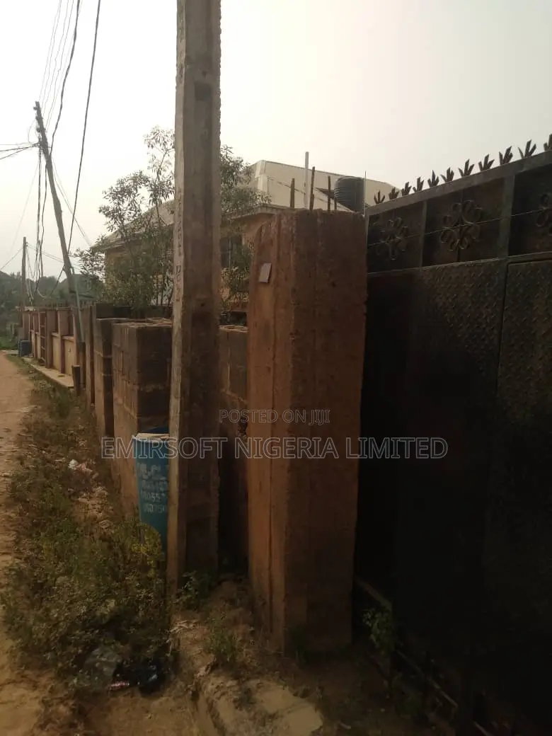 3bdrm Bungalow in Ire Akari, Akala Express for sale in Akala Express