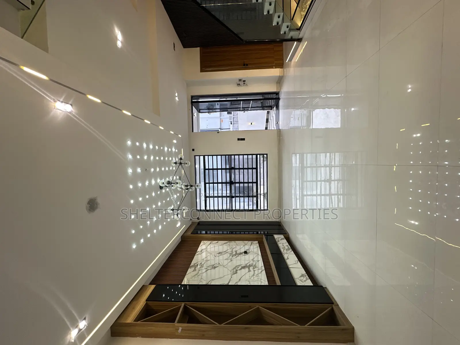 4bdrm Duplex in Lekki for sale in Lekki