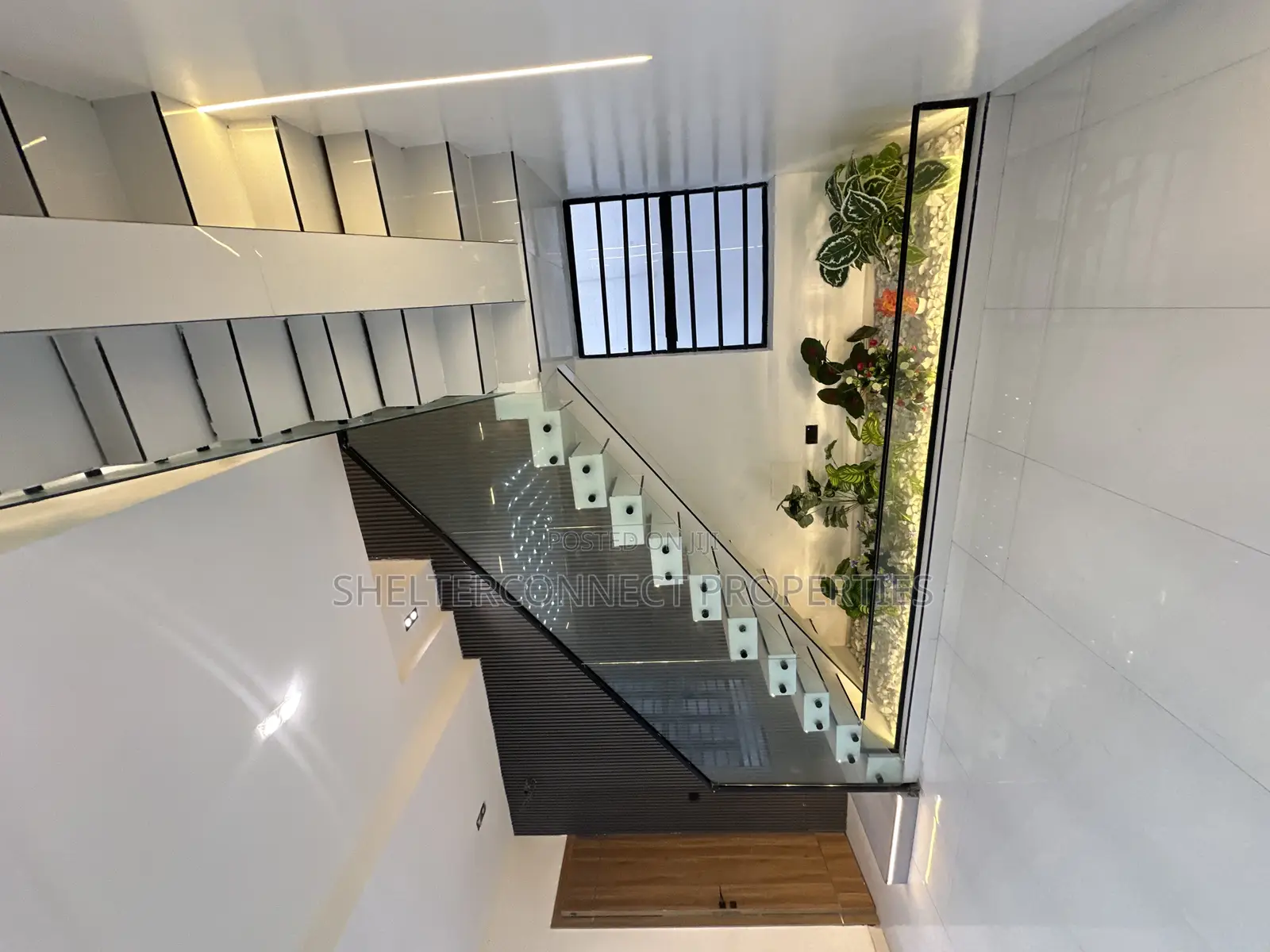 4bdrm Duplex in Lekki for sale in Lekki