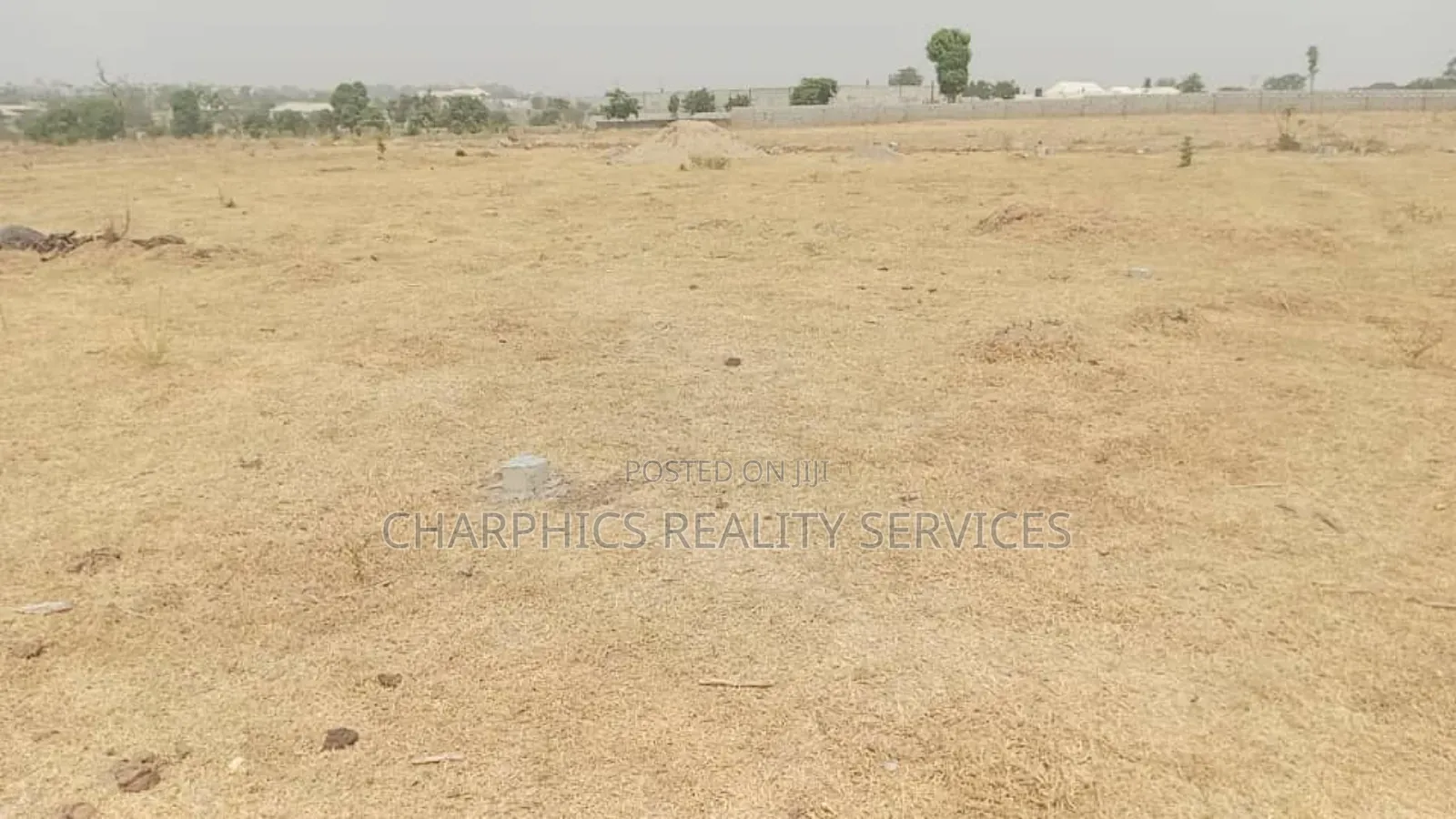 Plots of Land at Kuje Abuja in Kuje