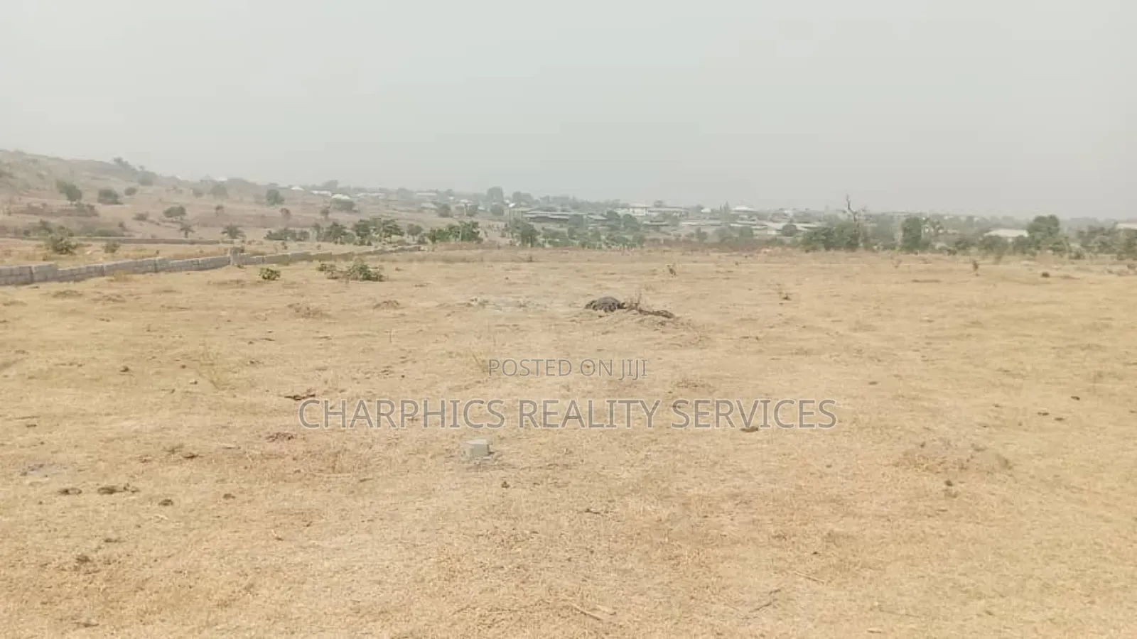 Plots of Land at Kuje Abuja in Kuje