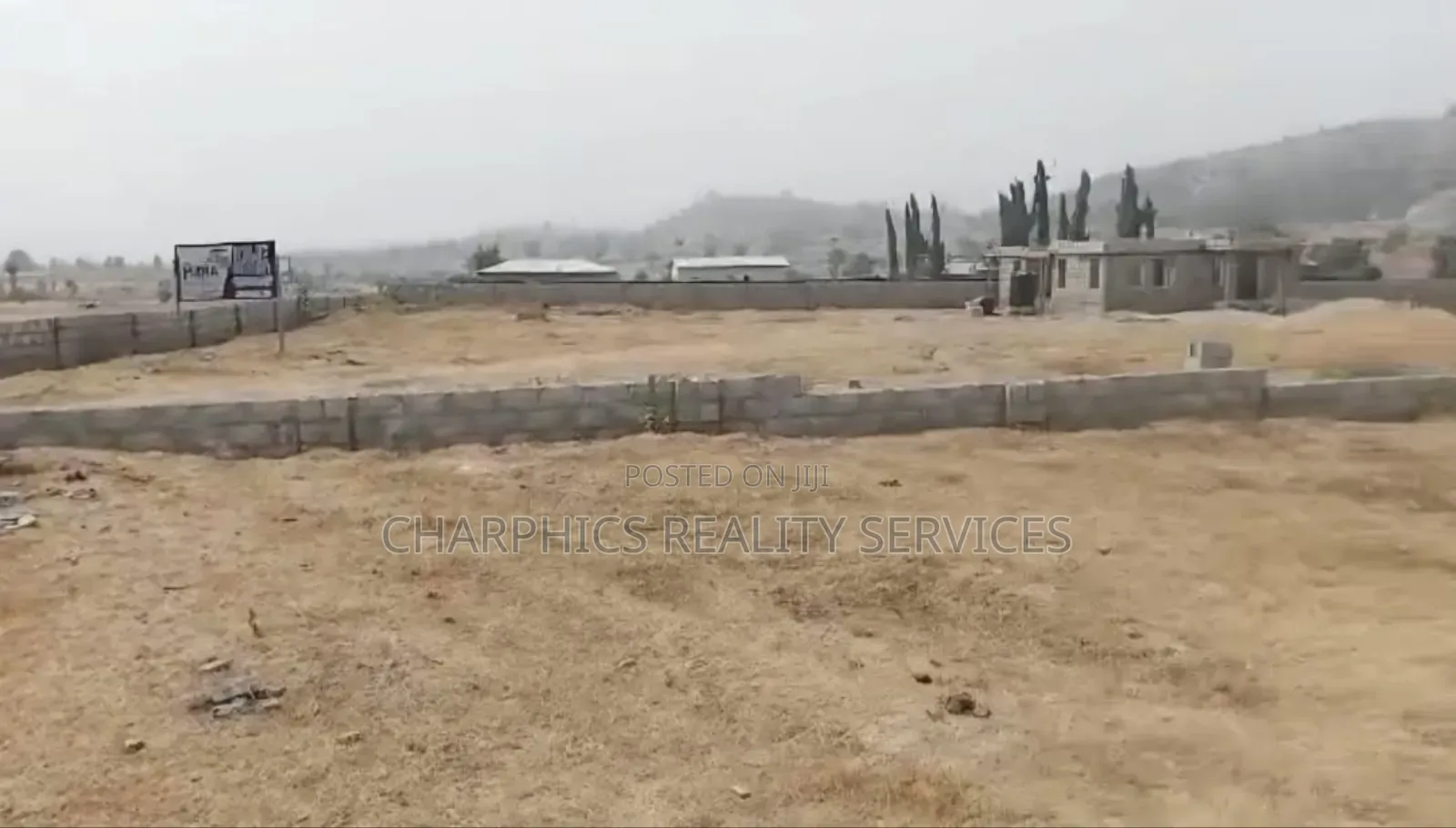 Plots of Land at Kuje Abuja in Kuje