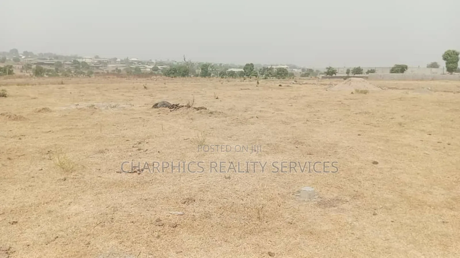 Plots of Land at Kuje Abuja in Kuje
