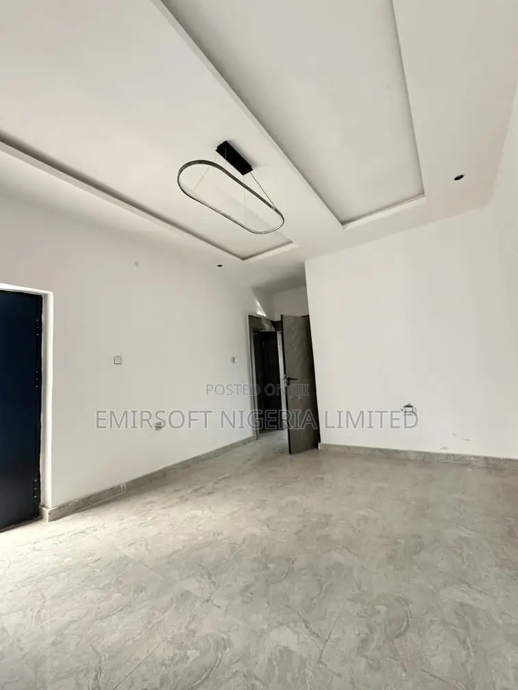 Furnished 2bdrm Apartment in Rind Road for sale in Rind Road