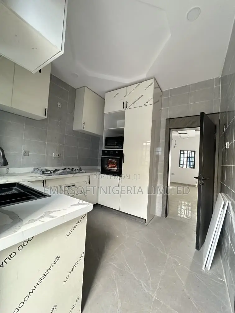Furnished 2bdrm Apartment in Rind Road for sale in Rind Road