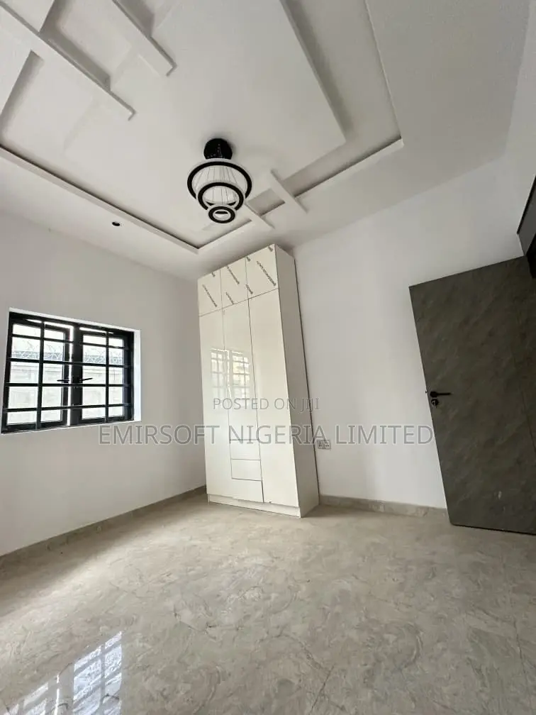 Furnished 2bdrm Apartment in Rind Road for sale in Rind Road