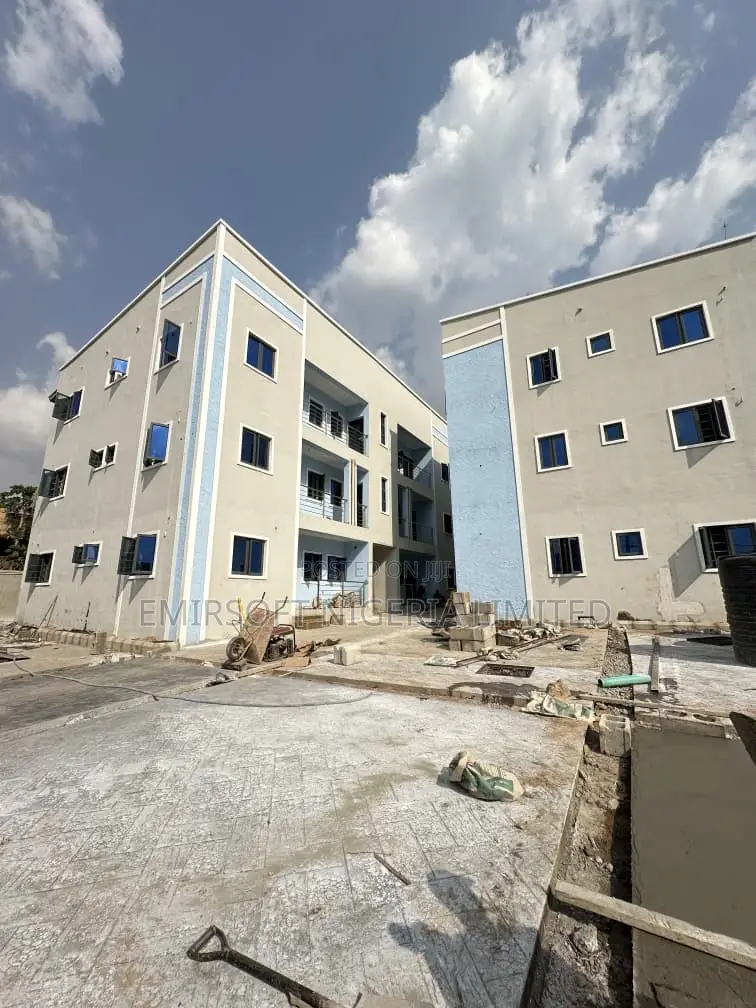 Furnished 2bdrm Apartment in Rind Road for sale in Rind Road