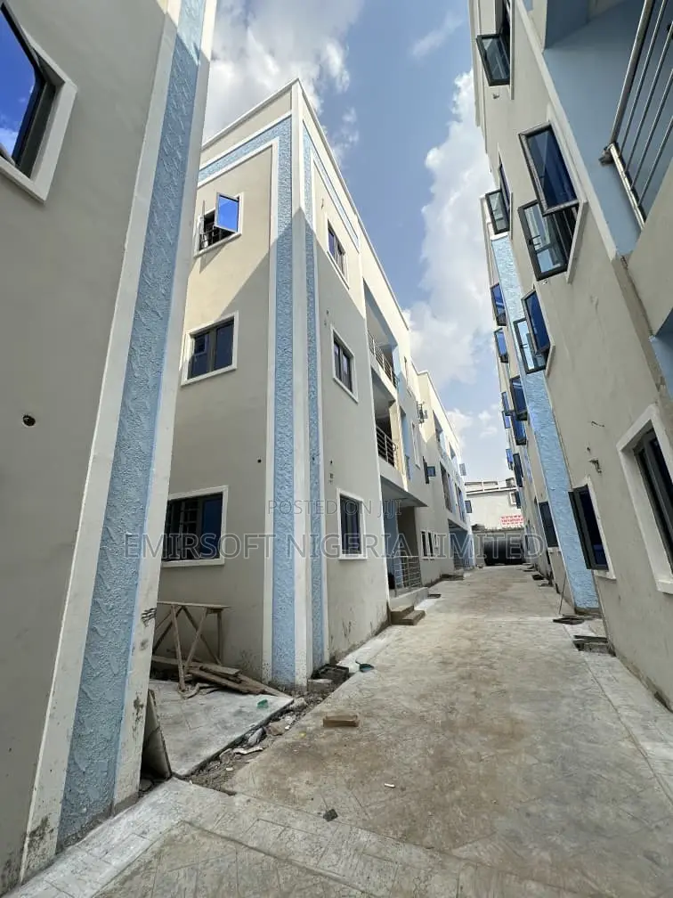 Furnished 2bdrm Apartment in Rind Road for sale in Rind Road