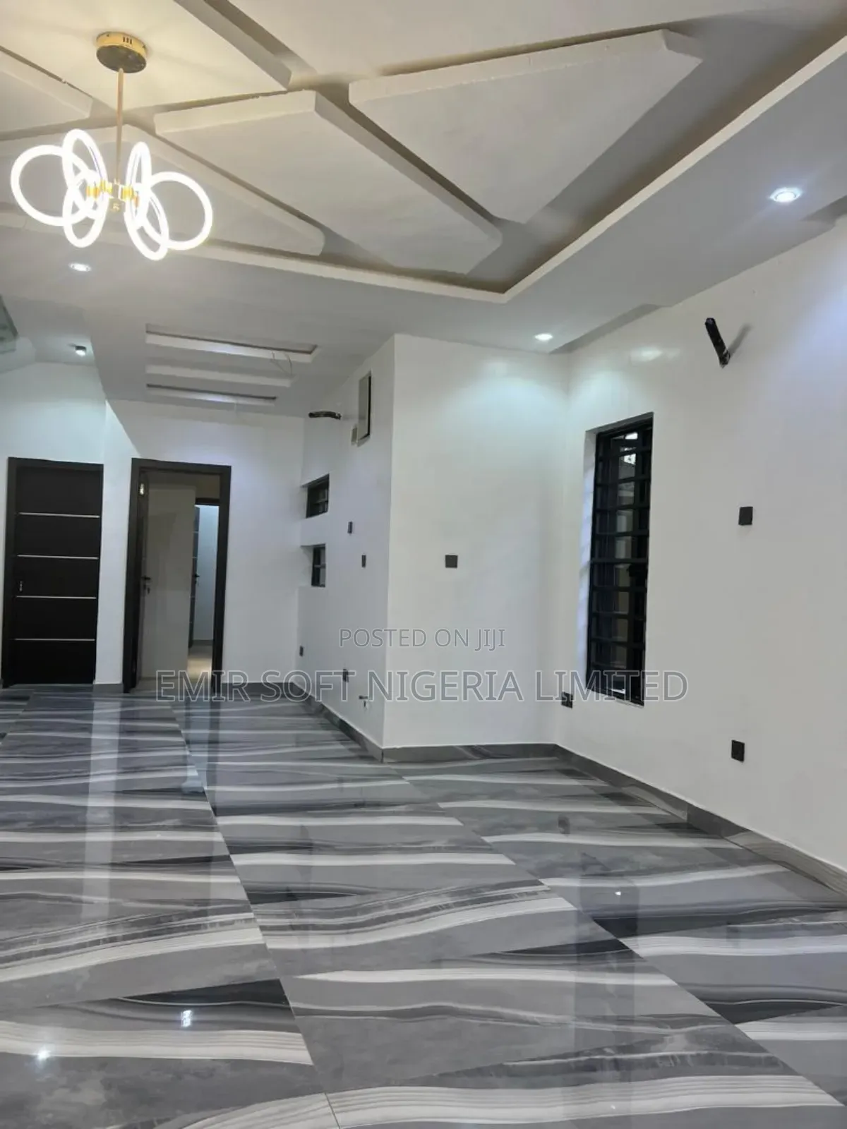 4bdrm Duplex in Bodija for sale in Bodija