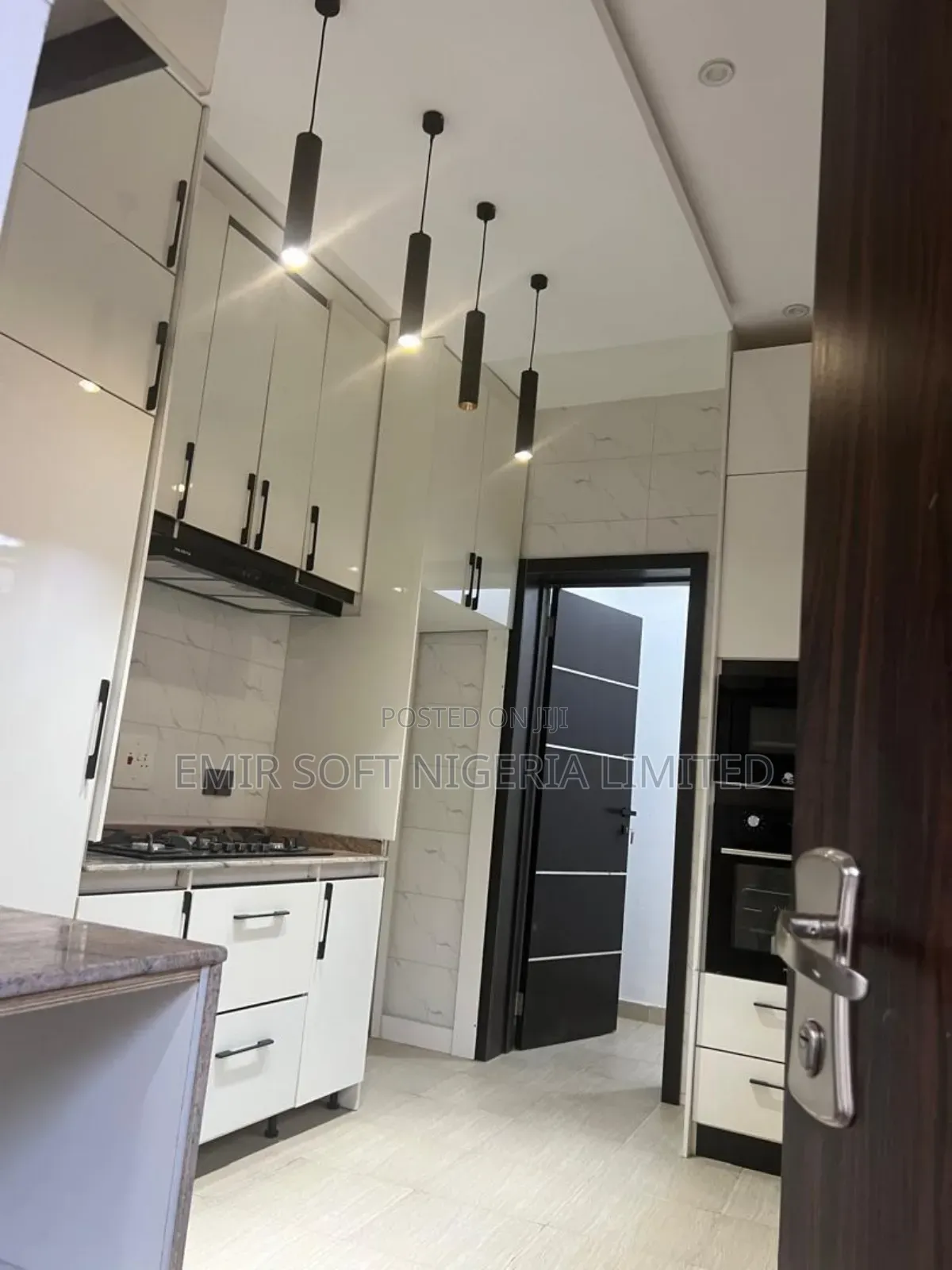 4bdrm Duplex in Bodija for sale in Bodija