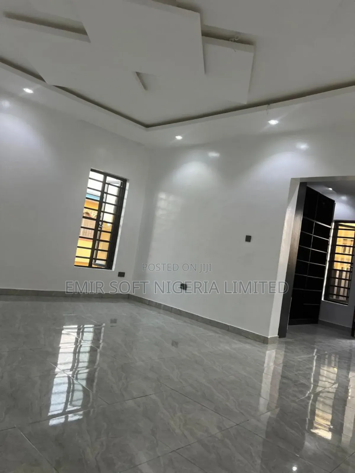 4bdrm Duplex in Bodija for sale in Bodija
