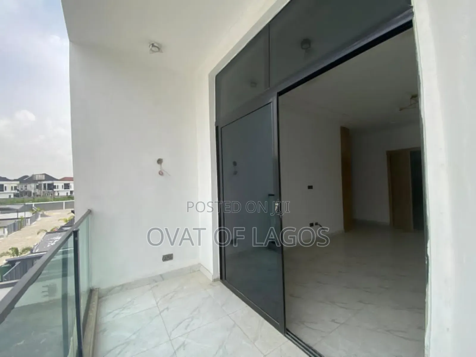 4bdrm Duplex in Orchid, Lekki for sale in Lekki