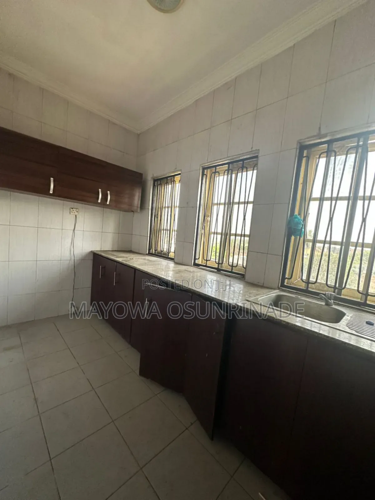 2bdrm Apartment in Jericho for rent in Jericho