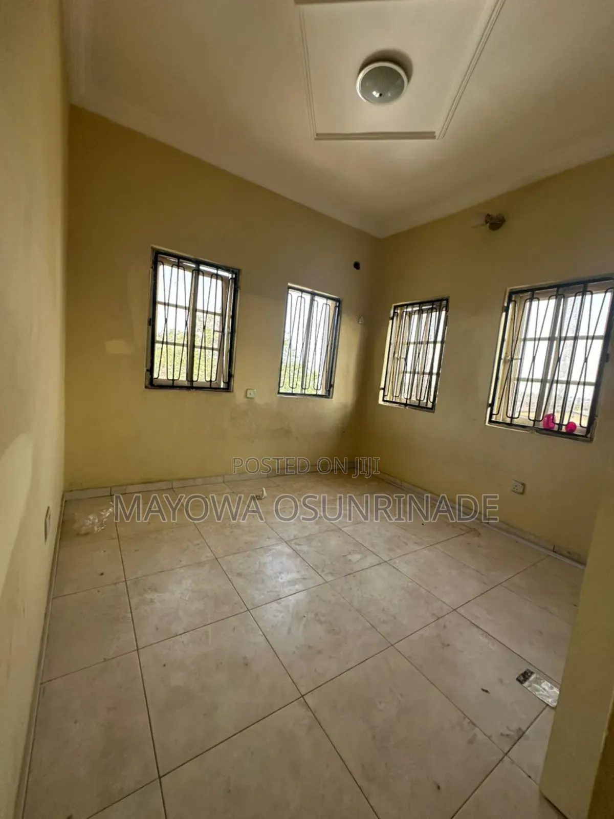 2bdrm Apartment in Jericho for rent in Jericho