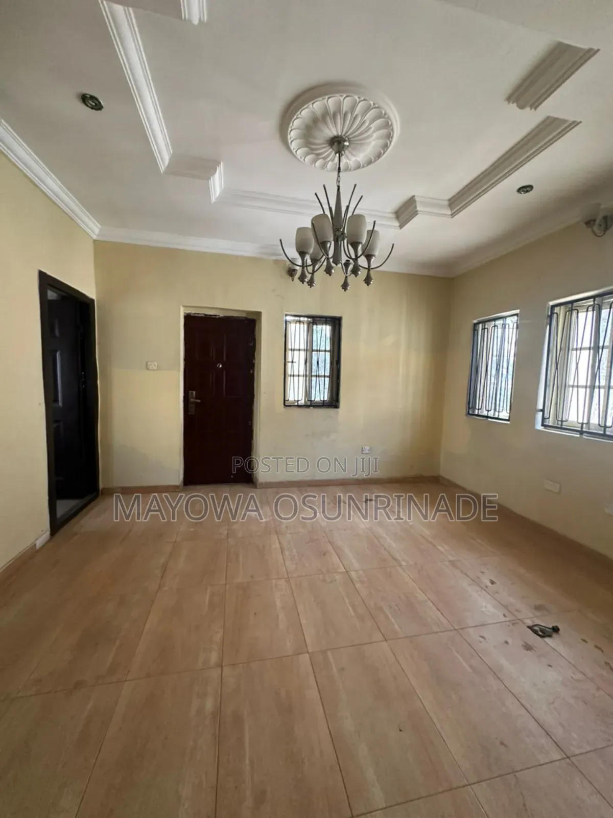2bdrm Apartment in Jericho for rent in Jericho