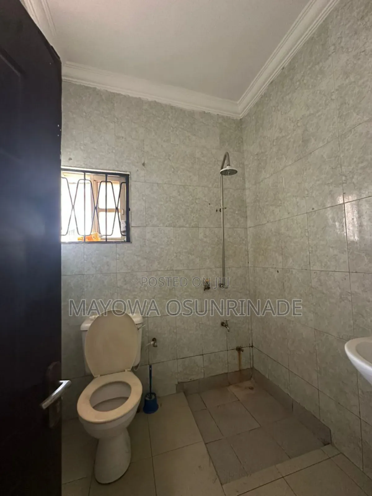 2bdrm Apartment in Jericho for rent in Jericho