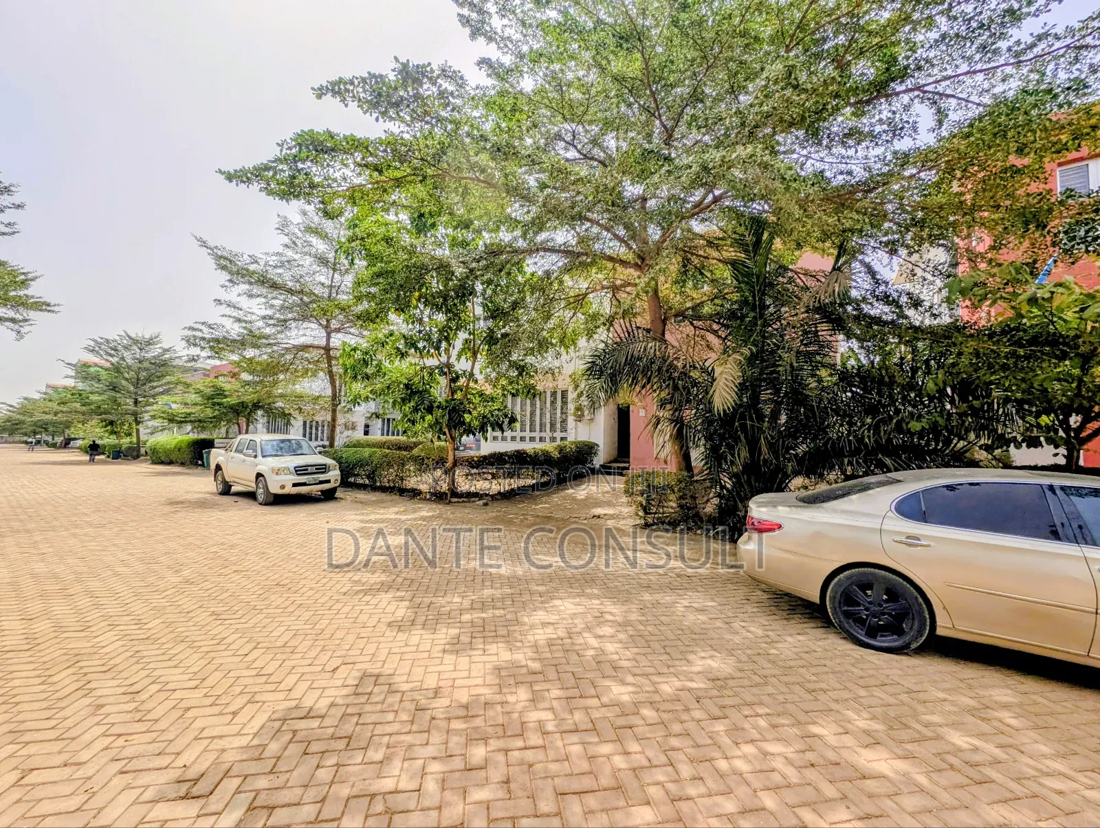 3bdrm Townhouse/Terrace in Lokogoma for sale in Lokogoma