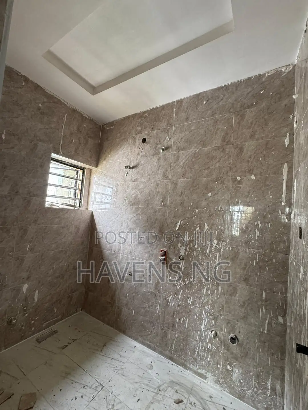 4bdrm Duplex in Ikwerre for sale in Ikwerre