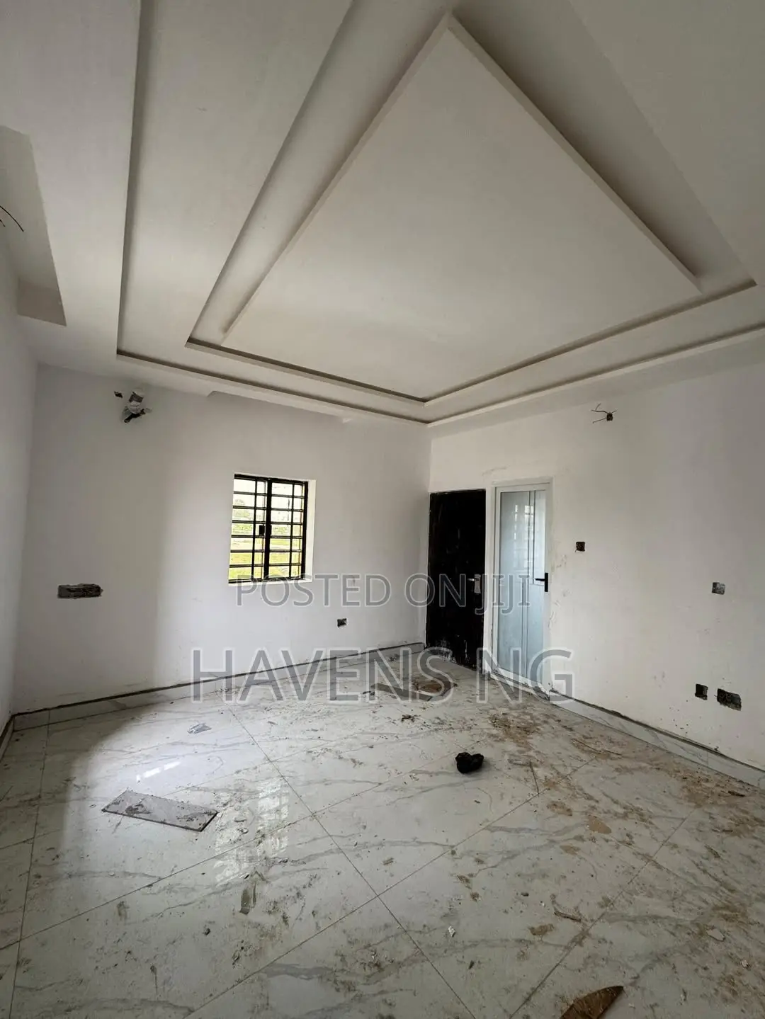 4bdrm Duplex in Ikwerre for sale in Ikwerre