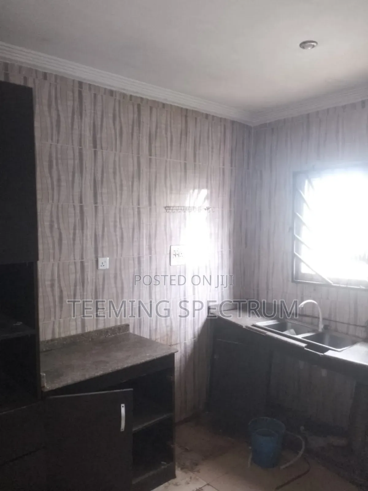 3bdrm Apartment in Benin City for rent in Benin City