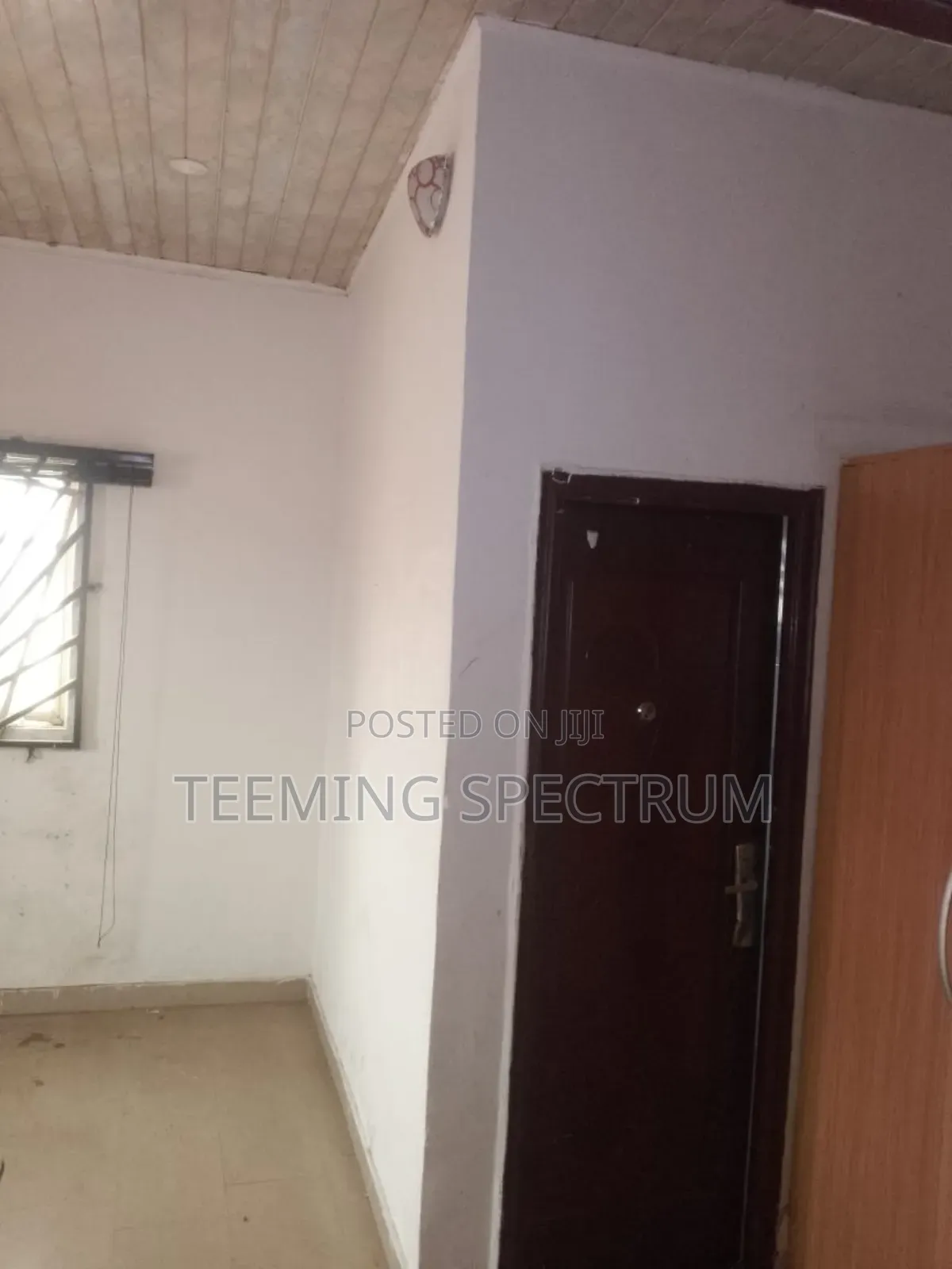 3bdrm Apartment in Benin City for rent in Benin City