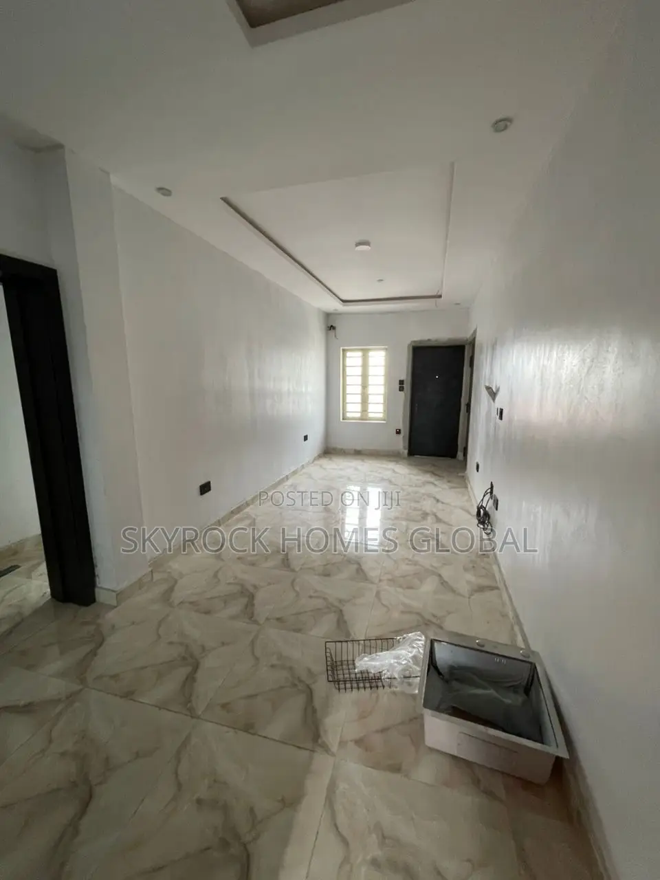 2bdrm Apartment in Ilasan for rent in Ilasan