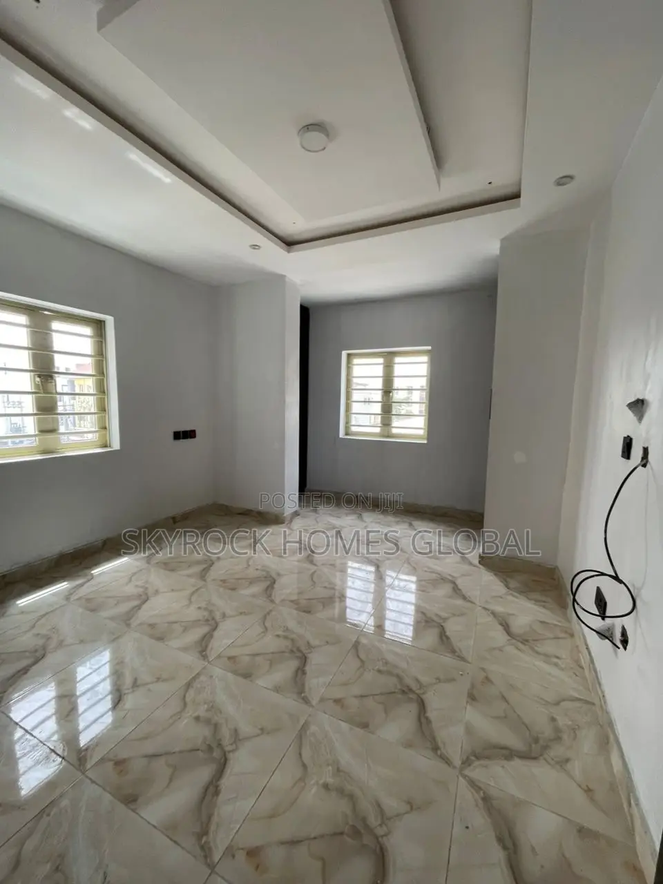 2bdrm Apartment in Ilasan for rent in Ilasan