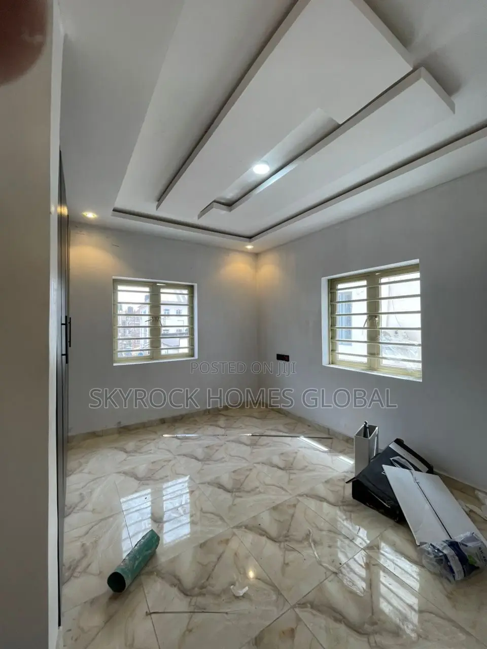 2bdrm Apartment in Ilasan for rent in Ilasan