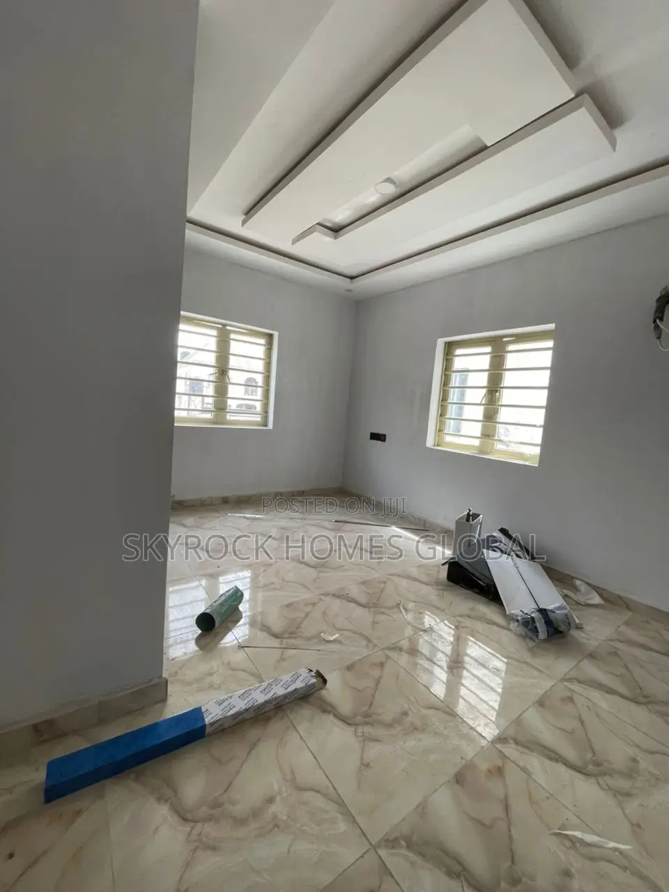 2bdrm Apartment in Ilasan for rent in Ilasan
