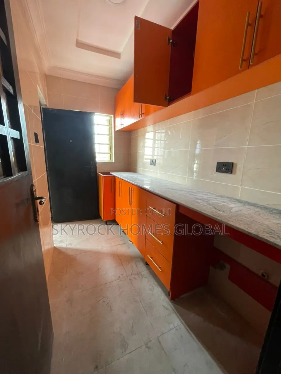 2bdrm Apartment in Ilasan for rent in Ilasan