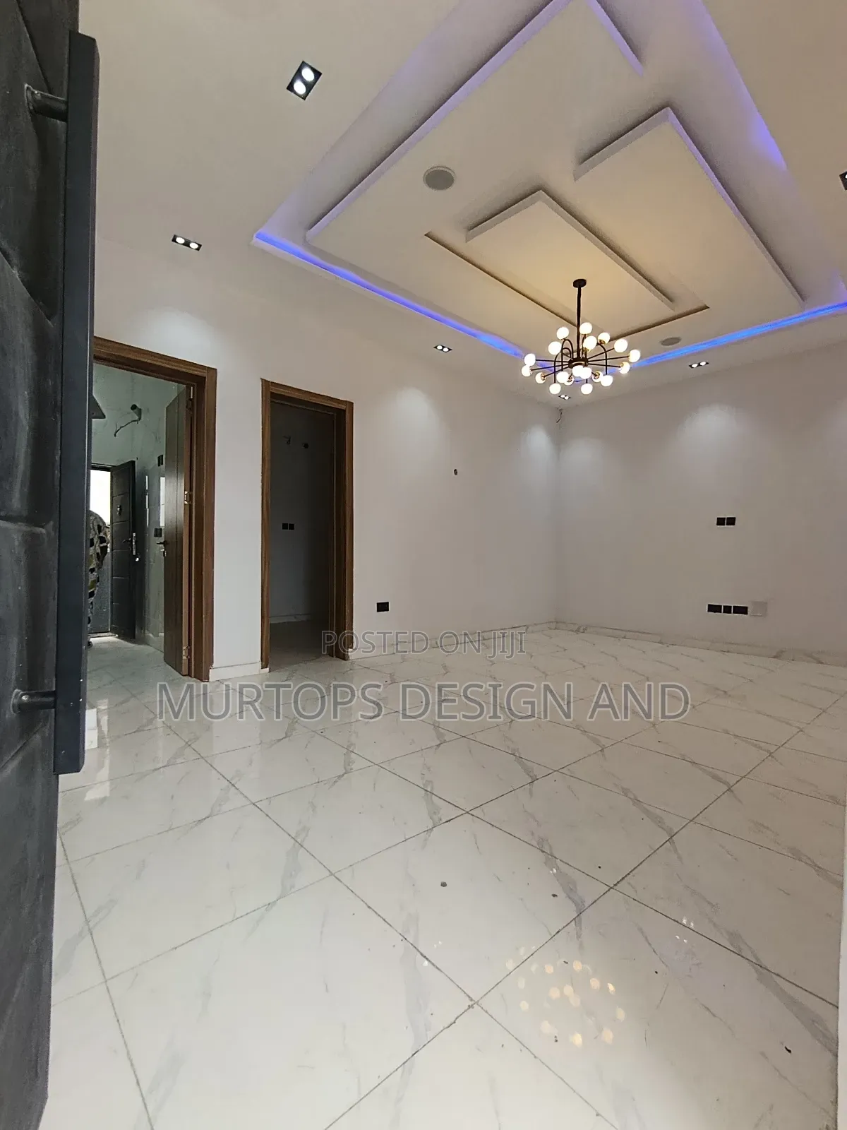 4bdrm Townhouse/Terrace in Lekki for sale in Lekki