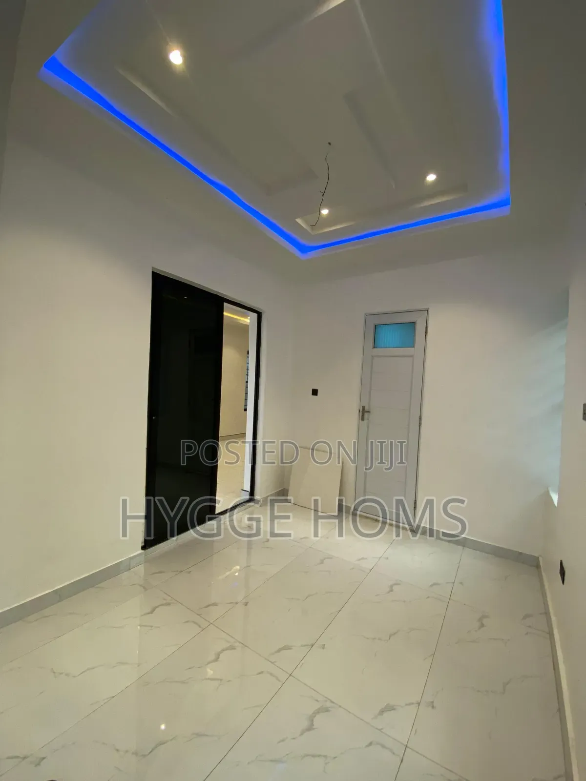 5bdrm Duplex in Lekki Phase 1 for rent in Lekki Phase 1