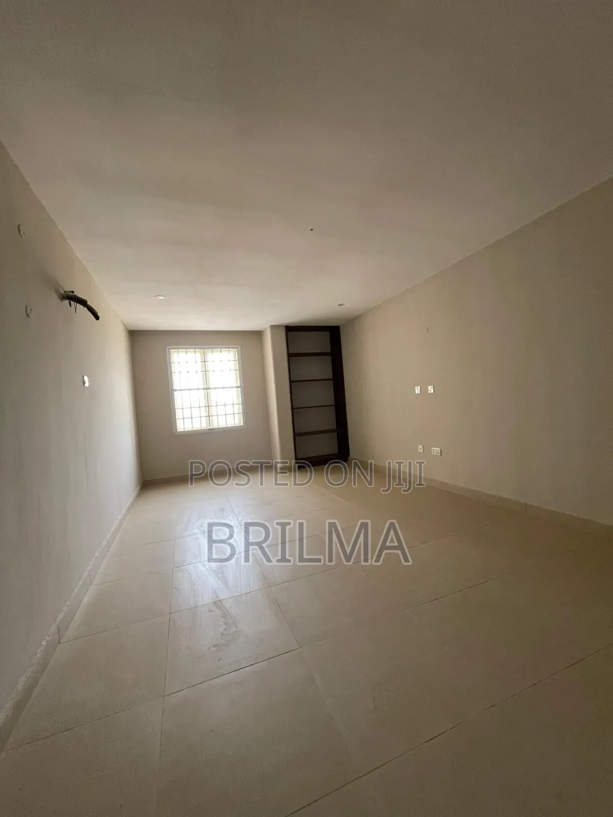 5bdrm Duplex in Wuye for sale in Wuye