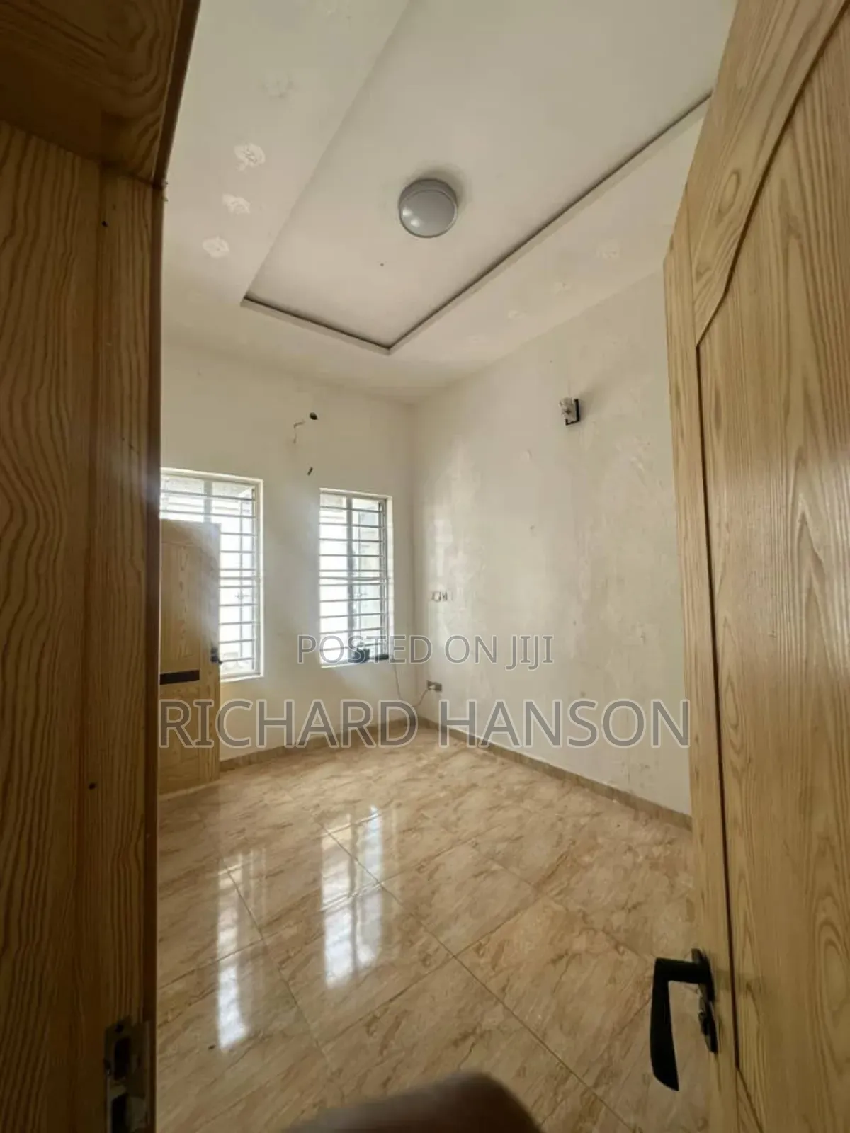 1bdrm Shared Apartment in Orchid Lekki for rent in Lekki