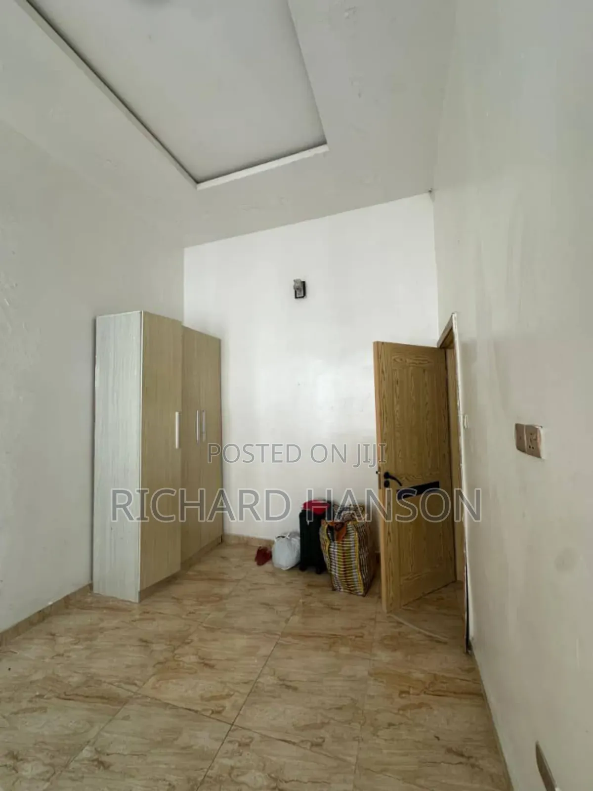 1bdrm Shared Apartment in Orchid Lekki for rent in Lekki
