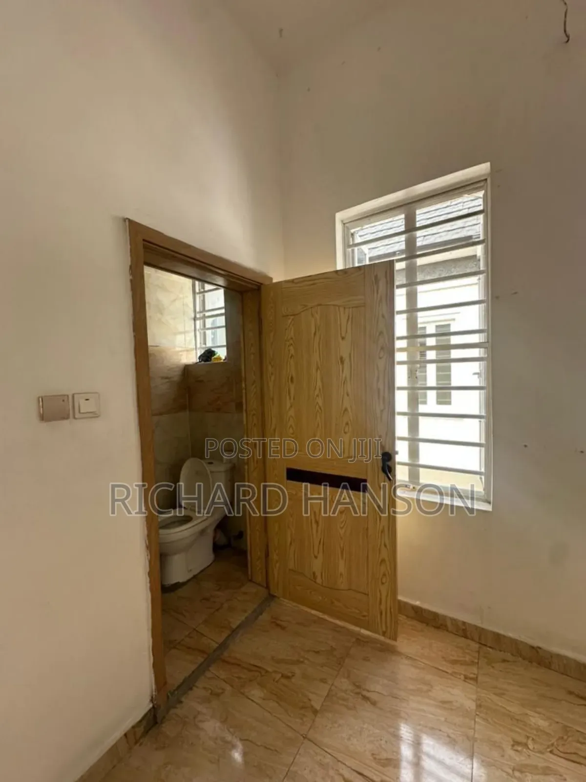 1bdrm Shared Apartment in Orchid Lekki for rent in Lekki