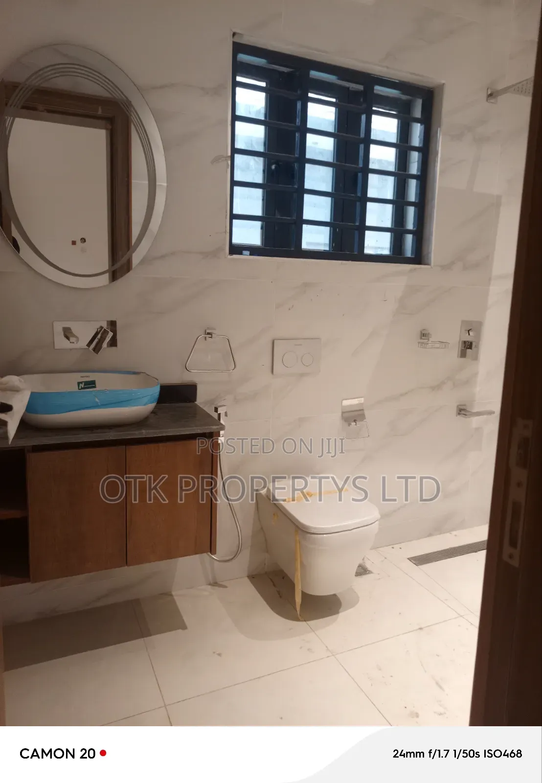3bdrm Duplex in Kubwa Fo1 Dantata for sale in Kubwa
