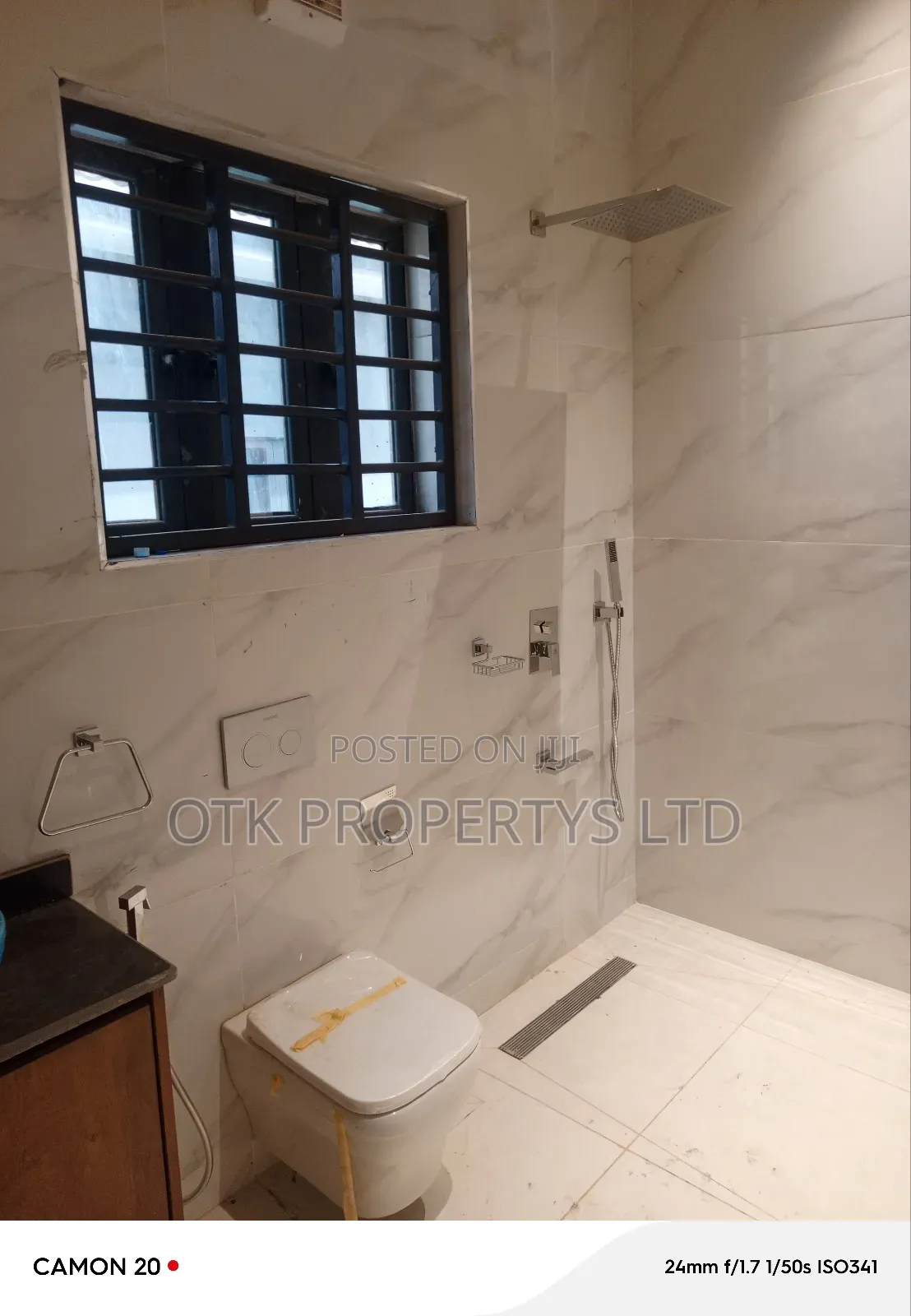 3bdrm Duplex in Kubwa Fo1 Dantata for sale in Kubwa