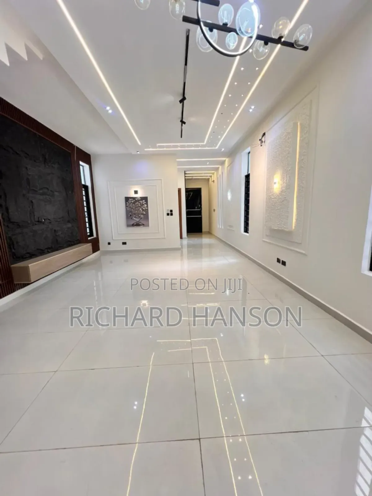 5bdrm Duplex in In Orchid, Lekki for sale in Lekki