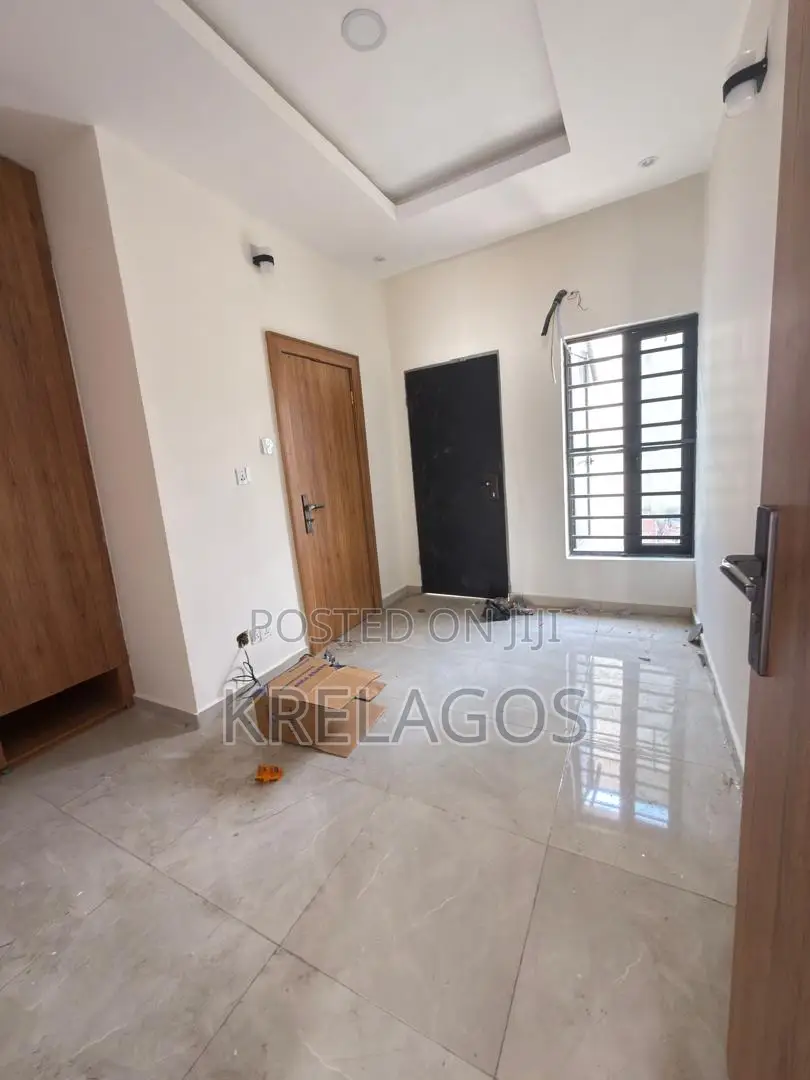 3bdrm Townhouse/Terrace in Chevron for sale in Chevron