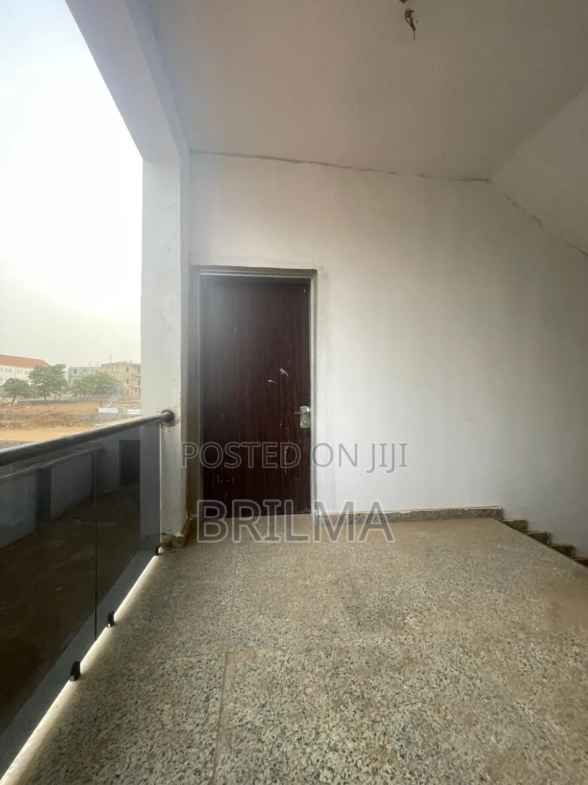 3bdrm Apartment in Wuye for sale in Wuye